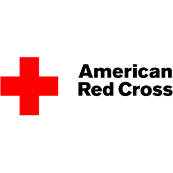 American Red Cross