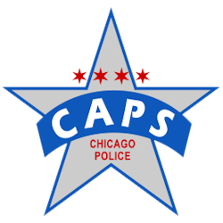Chicago Polics CAPS