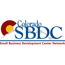 Colorado SBDC