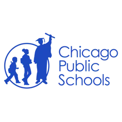 Chicago Public Schools