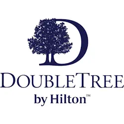 Doubletree By Hilton