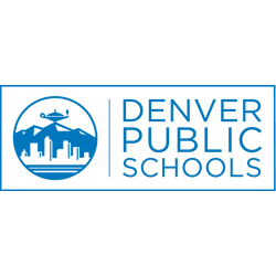 Denver Public Schools