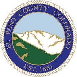 El Paso County