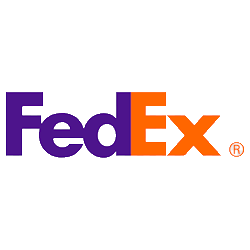 FedEx