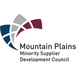 Mountain Plains