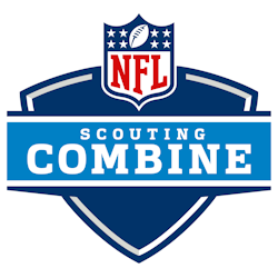 NFL Scouting Combine