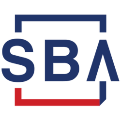 SBA