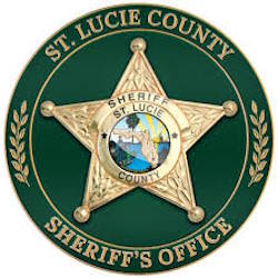 St.Lucie County Sherrifs Office