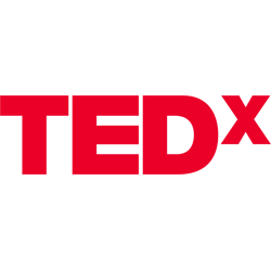 TEDx