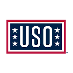 USO
