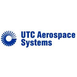 UTC Aerospace