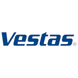 Vestas