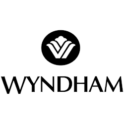 Wyndham